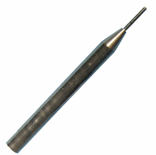 Phonak / Unitron Hearing Aid Receiver Speaker Wire Removing Pin Changing Tool