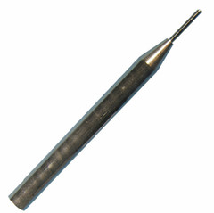 Phonak / Unitron Hearing Aid Receiver Speaker Wire Removing Pin Changing Tool