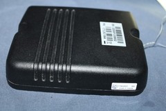 Pride Quantum Wheelchair Control Module CTLDC1552 Power Controller Edge Stretto