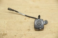 Quantum Power Chair Replacement Front Right LED Light ELEASMB7120026 Headlight