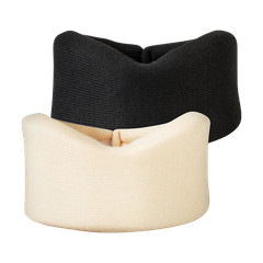 Core Products Foam Cervical Collars