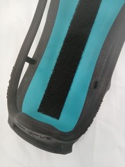 Even Up Shoe Lift Height Adjustable Right or Left Foot Men 8.5-10 Women 9-11 Med
