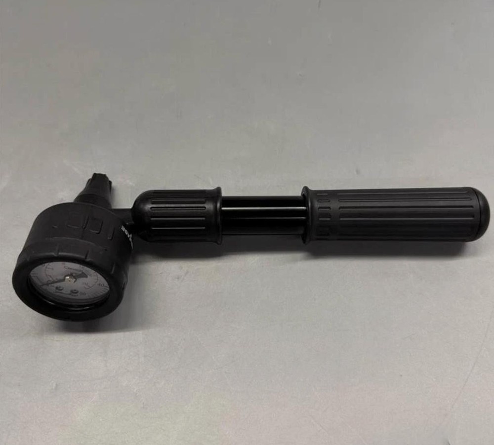 Chattanooga Saunders Replacement Cervical Pump 700472 New