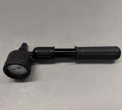 Chattanooga Saunders Replacement Cervical Pump 700472 New