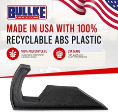 The Made Mattress Lifter, Bed Maker Tool to Helps Lift and Hold The Mattres…