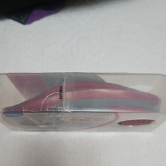 Dr. Scholl’s Custom Fit Orthotic Insole CF420 3/4 Length Pain Relief High Arch