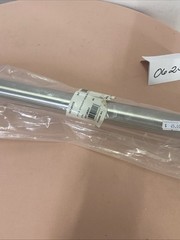 18 in. x 1 in. Satin Stainless Steel Grab Bar ACG Medical Supply-NEW IN PACKAGE