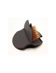 Oticon T-Cap Hearing Aid Wax Guard Microphone Mic Cover 2 Pack USA SELLER