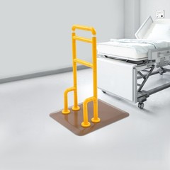 Modern Stand Assist Sofa Bed Stand Lift Assist Portable Walking Standing Aid