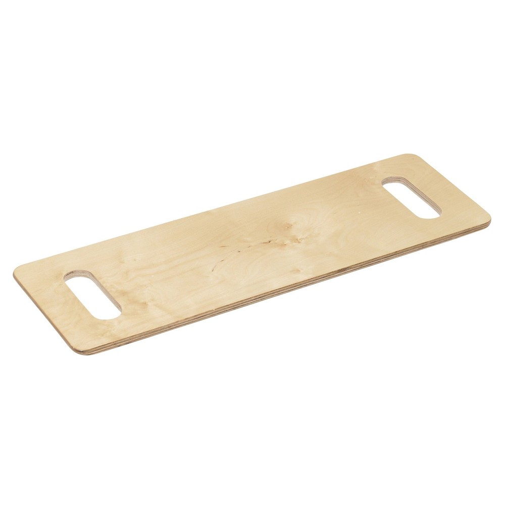 Lifestyle Essentials Transfer Board 440 lbs. Weight Capacity