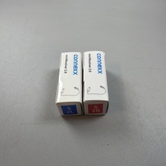 Brand New Siemens Connexx mini Receiver (2.0 – S2R and S2L) USA seller