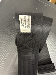 Sure lok Fe200595-205 HANDICAP STRAP