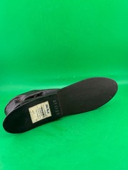 Ottobock Otto bock Luxon Max journey prosthetic foot. Size 26. Great condition