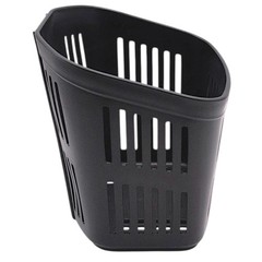 Golden Technologies Front Basket MBA-LTRD-PLBASKF Buzzaround LiteRider