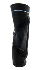 Ossur Formfit Pro Knee OA – Knee Brace for Osteoarthiritis