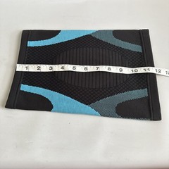 Dr Brace Size XX Large Performance Level 3 Game Changing Knee Brace