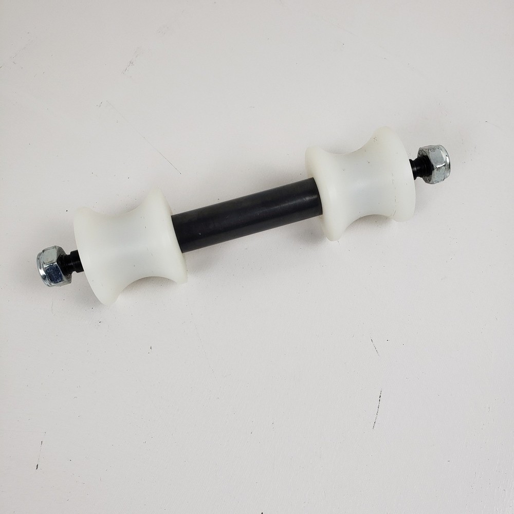 Acorn Superglide 120 Stairlift Roller Guide Assembly Replacement Part