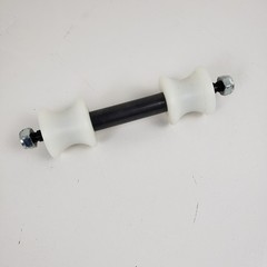 Acorn Superglide 120 Stairlift Roller Guide Assembly Replacement Part