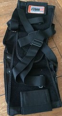 Proflex Back Supports Tenacious Ergodyne