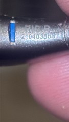 Starkey Livio 1000 RIC R in Canal Hearing Aids & Charging Case