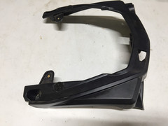 Front Shroud for Pride Jazzy EVO 613 Power Chairs DGN2004123