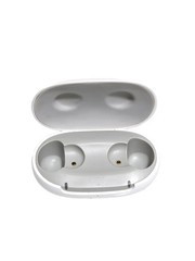 Signia Charger for Active Active Pro AX Hearing Aids Charger Only with USB CABLE