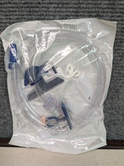 5 Urinary Drainage Bag Sterile EO 2000ml – Expires 07/2030 All Lot 250716