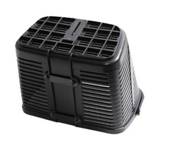 Large Front Basket for Pride GO-CHAIR Electric Mobility ScooterKRMS31 MS31 W3431