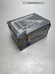 Duracell Activair Hearing Aid Batteries: Size 13 (60 Batteries), Exp 2029