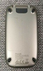 PHONAK™ ROGER TOUCHSCREEN MIC