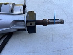 Drive Assembly Motor Brake Transaxle Pride Maxima SC900 SC940 Scooter Parts