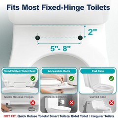 White 29.5 Inch Foldable Toilet Grab Bar Flip Up Safety Rail