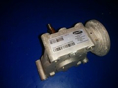 invacare 1163412 , gearbox gearcase housing wheelchair invacare tdx sp