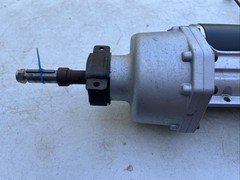 Drive Assembly Motor Brake Transaxle Pride Maxima SC900 SC940 Scooter Parts