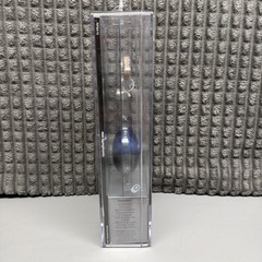 RCA Symphonix RPSA10 Personal Sound Amplifier BTE Rechargeable Noise Reduction