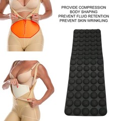 Foam, 49x16cm Comfortable Foam Compression Board Foam Board Abdominal Board f…