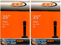 High Pressure Pneumatic Inner Tubes for Wheelchairs