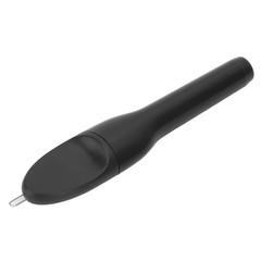▪ 10pcs Hearing Aid Cleaning Brush Portable Hearing Amplifier Brushes With Wax