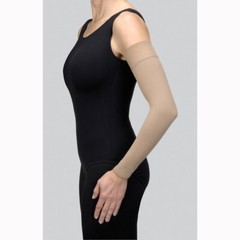 BSN Medical 102263 Jobst Bella Strong Armsleeve, 15-20 mmHg, Regular, Size 3,…