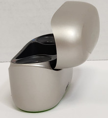 Phonak ChargerGo RIC SPHERE Infinio. With Power Cord & Wall Adaptor