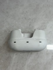 MDHearing AIR 3 Series A Charging Case Base Replacement + Original Box + USB