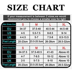 Ankle Support Brace for Ankle Sprains Men Women Sprained Brace for Basketball