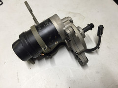 Motor Set for Pride Jazzy EVO 613 Power Chairs MOT2100310 MOT2100312