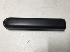 Arm Rest for Pride Jazzy EVO 613 Power Chairs MEC1803050