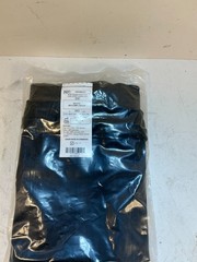 RoHo Cushion Cover 18.25 X 16.5 X 2.25 Low profile COV-109LP TS2