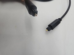 Phonak TVLink ii Base Station, Remote Mic & Cables Accessor Made in Switzerland