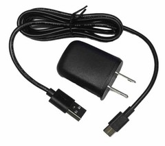 Phonak Charger Case Combi With Charging Cable 075-0040-11 With Cleaning Kit