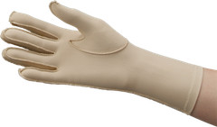 DeRoyal Edema Gloves