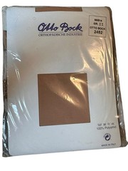 Otto Bock 99B14 GR II 2452 100% Polyamid Made In Italy Stocking NEW