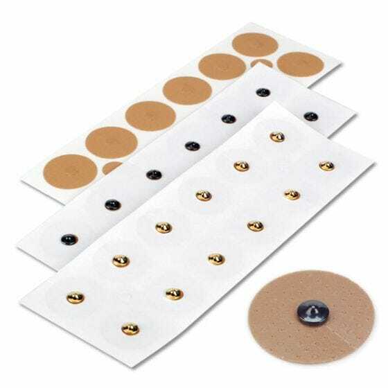 Accu-Band 800 Magnets